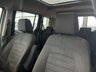 USED 2019 69 FORD TOURNEO CONNECT 1.5 EcoBlue Titanium MPV 5dr Diesel Auto Euro 6 (s/s) (120 ps) Last Service 2k Miles Ago