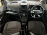 USED 2019 69 FORD TOURNEO CONNECT 1.5 EcoBlue Titanium MPV 5dr Diesel Auto Euro 6 (s/s) (120 ps) Last Service 2k Miles Ago