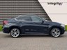 USED 2016 16 BMW X6 3.0 30d M Sport SUV 5dr Diesel Auto xDrive Euro 6 (s/s) (258 ps) Reverse Cam - BMW Advanced Speakers