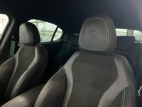 USED 2022 71 ALFA ROMEO STELVIO 2.9 V6 Bi-Turbo Quadrifoglio SUV 5dr Petrol GPF Auto Q4 AWD Euro 6 (s/s) (510 ps) Carbon Flat Bottom Wheel