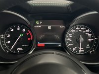 USED 2022 71 ALFA ROMEO STELVIO 2.9 V6 Bi-Turbo Quadrifoglio SUV 5dr Petrol GPF Auto Q4 AWD Euro 6 (s/s) (510 ps) Carbon Flat Bottom Wheel