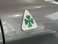 USED 2022 71 ALFA ROMEO STELVIO 2.9 V6 Bi-Turbo Quadrifoglio SUV 5dr Petrol GPF Auto Q4 AWD Euro 6 (s/s) (510 ps) Carbon Flat Bottom Wheel