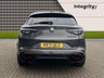 USED 2022 71 ALFA ROMEO STELVIO 2.9 V6 Bi-Turbo Quadrifoglio SUV 5dr Petrol GPF Auto Q4 AWD Euro 6 (s/s) (510 ps) Carbon Flat Bottom Wheel