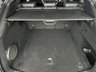 USED 2022 71 ALFA ROMEO STELVIO 2.9 V6 Bi-Turbo Quadrifoglio SUV 5dr Petrol GPF Auto Q4 AWD Euro 6 (s/s) (510 ps) Carbon Flat Bottom Wheel