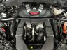 USED 2022 71 ALFA ROMEO STELVIO 2.9 V6 Bi-Turbo Quadrifoglio SUV 5dr Petrol GPF Auto Q4 AWD Euro 6 (s/s) (510 ps) Carbon Flat Bottom Wheel