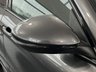 USED 2022 71 ALFA ROMEO STELVIO 2.9 V6 Bi-Turbo Quadrifoglio SUV 5dr Petrol GPF Auto Q4 AWD Euro 6 (s/s) (510 ps) Carbon Flat Bottom Wheel