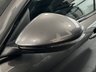 USED 2022 71 ALFA ROMEO STELVIO 2.9 V6 Bi-Turbo Quadrifoglio SUV 5dr Petrol GPF Auto Q4 AWD Euro 6 (s/s) (510 ps) Carbon Flat Bottom Wheel