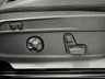 USED 2022 71 ALFA ROMEO STELVIO 2.9 V6 Bi-Turbo Quadrifoglio SUV 5dr Petrol GPF Auto Q4 AWD Euro 6 (s/s) (510 ps) Carbon Flat Bottom Wheel