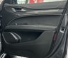 USED 2022 71 ALFA ROMEO STELVIO 2.9 V6 Bi-Turbo Quadrifoglio SUV 5dr Petrol GPF Auto Q4 AWD Euro 6 (s/s) (510 ps) Carbon Flat Bottom Wheel