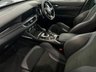 USED 2022 71 ALFA ROMEO STELVIO 2.9 V6 Bi-Turbo Quadrifoglio SUV 5dr Petrol GPF Auto Q4 AWD Euro 6 (s/s) (510 ps) Carbon Flat Bottom Wheel