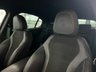 USED 2022 71 ALFA ROMEO STELVIO 2.9 V6 Bi-Turbo Quadrifoglio SUV 5dr Petrol GPF Auto Q4 AWD Euro 6 (s/s) (510 ps) Carbon Flat Bottom Wheel