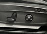 USED 2022 71 ALFA ROMEO STELVIO 2.9 V6 Bi-Turbo Quadrifoglio SUV 5dr Petrol GPF Auto Q4 AWD Euro 6 (s/s) (510 ps) Carbon Flat Bottom Wheel