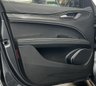 USED 2022 71 ALFA ROMEO STELVIO 2.9 V6 Bi-Turbo Quadrifoglio SUV 5dr Petrol GPF Auto Q4 AWD Euro 6 (s/s) (510 ps) Carbon Flat Bottom Wheel