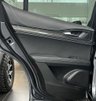 USED 2022 71 ALFA ROMEO STELVIO 2.9 V6 Bi-Turbo Quadrifoglio SUV 5dr Petrol GPF Auto Q4 AWD Euro 6 (s/s) (510 ps) Carbon Flat Bottom Wheel