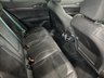 USED 2022 71 ALFA ROMEO STELVIO 2.9 V6 Bi-Turbo Quadrifoglio SUV 5dr Petrol GPF Auto Q4 AWD Euro 6 (s/s) (510 ps) Carbon Flat Bottom Wheel