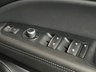 USED 2022 71 ALFA ROMEO STELVIO 2.9 V6 Bi-Turbo Quadrifoglio SUV 5dr Petrol GPF Auto Q4 AWD Euro 6 (s/s) (510 ps) Carbon Flat Bottom Wheel