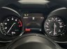 USED 2022 71 ALFA ROMEO STELVIO 2.9 V6 Bi-Turbo Quadrifoglio SUV 5dr Petrol GPF Auto Q4 AWD Euro 6 (s/s) (510 ps) Carbon Flat Bottom Wheel