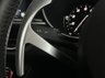USED 2022 71 ALFA ROMEO STELVIO 2.9 V6 Bi-Turbo Quadrifoglio SUV 5dr Petrol GPF Auto Q4 AWD Euro 6 (s/s) (510 ps) Carbon Flat Bottom Wheel