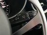 USED 2022 71 ALFA ROMEO STELVIO 2.9 V6 Bi-Turbo Quadrifoglio SUV 5dr Petrol GPF Auto Q4 AWD Euro 6 (s/s) (510 ps) Carbon Flat Bottom Wheel