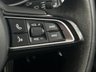 USED 2022 71 ALFA ROMEO STELVIO 2.9 V6 Bi-Turbo Quadrifoglio SUV 5dr Petrol GPF Auto Q4 AWD Euro 6 (s/s) (510 ps) Carbon Flat Bottom Wheel
