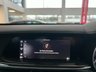 USED 2022 71 ALFA ROMEO STELVIO 2.9 V6 Bi-Turbo Quadrifoglio SUV 5dr Petrol GPF Auto Q4 AWD Euro 6 (s/s) (510 ps) Carbon Flat Bottom Wheel