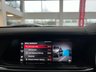 USED 2022 71 ALFA ROMEO STELVIO 2.9 V6 Bi-Turbo Quadrifoglio SUV 5dr Petrol GPF Auto Q4 AWD Euro 6 (s/s) (510 ps) Carbon Flat Bottom Wheel