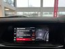 USED 2022 71 ALFA ROMEO STELVIO 2.9 V6 Bi-Turbo Quadrifoglio SUV 5dr Petrol GPF Auto Q4 AWD Euro 6 (s/s) (510 ps) Carbon Flat Bottom Wheel