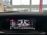 USED 2022 71 ALFA ROMEO STELVIO 2.9 V6 Bi-Turbo Quadrifoglio SUV 5dr Petrol GPF Auto Q4 AWD Euro 6 (s/s) (510 ps) Carbon Flat Bottom Wheel