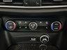 USED 2022 71 ALFA ROMEO STELVIO 2.9 V6 Bi-Turbo Quadrifoglio SUV 5dr Petrol GPF Auto Q4 AWD Euro 6 (s/s) (510 ps) Carbon Flat Bottom Wheel