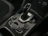 USED 2022 71 ALFA ROMEO STELVIO 2.9 V6 Bi-Turbo Quadrifoglio SUV 5dr Petrol GPF Auto Q4 AWD Euro 6 (s/s) (510 ps) Carbon Flat Bottom Wheel