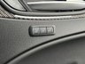 USED 2022 71 ALFA ROMEO STELVIO 2.9 V6 Bi-Turbo Quadrifoglio SUV 5dr Petrol GPF Auto Q4 AWD Euro 6 (s/s) (510 ps) Carbon Flat Bottom Wheel
