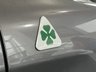 USED 2022 71 ALFA ROMEO STELVIO 2.9 V6 Bi-Turbo Quadrifoglio SUV 5dr Petrol GPF Auto Q4 AWD Euro 6 (s/s) (510 ps) Carbon Flat Bottom Wheel
