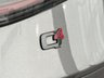USED 2022 71 ALFA ROMEO STELVIO 2.9 V6 Bi-Turbo Quadrifoglio SUV 5dr Petrol GPF Auto Q4 AWD Euro 6 (s/s) (510 ps) Carbon Flat Bottom Wheel