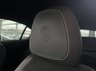 USED 2022 71 ALFA ROMEO STELVIO 2.9 V6 Bi-Turbo Quadrifoglio SUV 5dr Petrol GPF Auto Q4 AWD Euro 6 (s/s) (510 ps) Carbon Flat Bottom Wheel