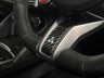 USED 2022 71 ALFA ROMEO STELVIO 2.9 V6 Bi-Turbo Quadrifoglio SUV 5dr Petrol GPF Auto Q4 AWD Euro 6 (s/s) (510 ps) Carbon Flat Bottom Wheel