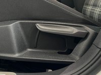 USED 2015 15 VOLKSWAGEN GOLF 2.0 TDI BlueMotion Tech GTD Hatchback 5dr Diesel DSG Euro 6 (s/s) (184 ps) Discover Nav Pro