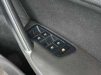 USED 2015 15 VOLKSWAGEN GOLF 2.0 TDI BlueMotion Tech GTD Hatchback 5dr Diesel DSG Euro 6 (s/s) (184 ps) Discover Nav Pro