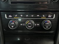 USED 2015 15 VOLKSWAGEN GOLF 2.0 TDI BlueMotion Tech GTD Hatchback 5dr Diesel DSG Euro 6 (s/s) (184 ps) Discover Nav Pro