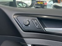 USED 2015 15 VOLKSWAGEN GOLF 2.0 TDI BlueMotion Tech GTD Hatchback 5dr Diesel DSG Euro 6 (s/s) (184 ps) Discover Nav Pro