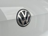 USED 2015 15 VOLKSWAGEN GOLF 2.0 TDI BlueMotion Tech GTD Hatchback 5dr Diesel DSG Euro 6 (s/s) (184 ps) Discover Nav Pro