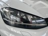 USED 2015 15 VOLKSWAGEN GOLF 2.0 TDI BlueMotion Tech GTD Hatchback 5dr Diesel DSG Euro 6 (s/s) (184 ps) Discover Nav Pro