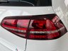 USED 2015 15 VOLKSWAGEN GOLF 2.0 TDI BlueMotion Tech GTD Hatchback 5dr Diesel DSG Euro 6 (s/s) (184 ps) Discover Nav Pro