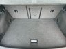 USED 2015 15 VOLKSWAGEN GOLF 2.0 TDI BlueMotion Tech GTD Hatchback 5dr Diesel DSG Euro 6 (s/s) (184 ps) Discover Nav Pro