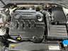 USED 2015 15 VOLKSWAGEN GOLF 2.0 TDI BlueMotion Tech GTD Hatchback 5dr Diesel DSG Euro 6 (s/s) (184 ps) Discover Nav Pro