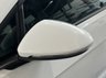 USED 2015 15 VOLKSWAGEN GOLF 2.0 TDI BlueMotion Tech GTD Hatchback 5dr Diesel DSG Euro 6 (s/s) (184 ps) Discover Nav Pro
