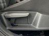 USED 2015 15 VOLKSWAGEN GOLF 2.0 TDI BlueMotion Tech GTD Hatchback 5dr Diesel DSG Euro 6 (s/s) (184 ps) Discover Nav Pro