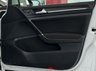 USED 2015 15 VOLKSWAGEN GOLF 2.0 TDI BlueMotion Tech GTD Hatchback 5dr Diesel DSG Euro 6 (s/s) (184 ps) Discover Nav Pro