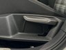 USED 2015 15 VOLKSWAGEN GOLF 2.0 TDI BlueMotion Tech GTD Hatchback 5dr Diesel DSG Euro 6 (s/s) (184 ps) Discover Nav Pro
