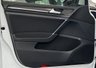 USED 2015 15 VOLKSWAGEN GOLF 2.0 TDI BlueMotion Tech GTD Hatchback 5dr Diesel DSG Euro 6 (s/s) (184 ps) Discover Nav Pro