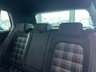 USED 2015 15 VOLKSWAGEN GOLF 2.0 TDI BlueMotion Tech GTD Hatchback 5dr Diesel DSG Euro 6 (s/s) (184 ps) Discover Nav Pro